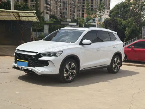 2023 BYD SONG PRO,autocango,china used car exporter,china ev exporter,chinese used car exporter,chinese used ev exporter