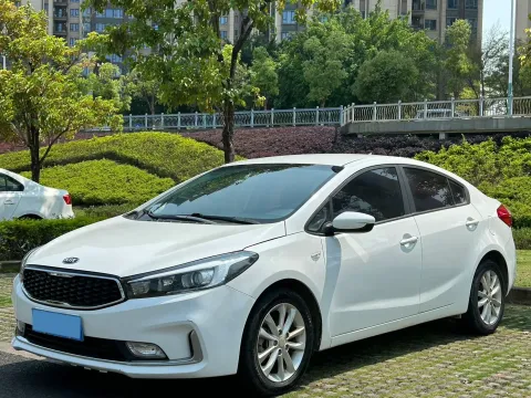 2016 KIA K3,autocango,china used car exporter,china ev exporter,chinese used car exporter,chinese used ev exporter