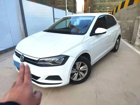 2023 VOLKSWAGEN POLO,autocango,china used car exporter,china ev exporter,chinese used car exporter,chinese used ev exporter