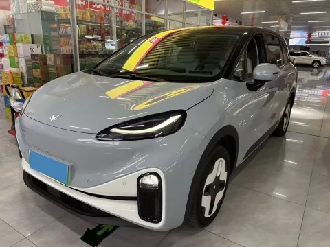 2023 ORA FUNKYCAT,autocango,china used car exporter,china ev exporter,chinese used car exporter,chinese used ev exporter
