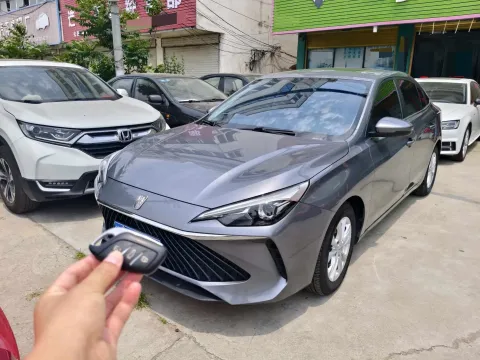 2023 ROEWE I5,autocango,china used car exporter,china ev exporter,chinese used car exporter,chinese used ev exporter
