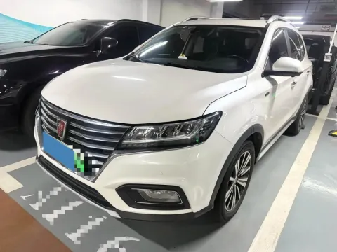 2017 ROEWE RX5,autocango,china used car exporter,china ev exporter,chinese used car exporter,chinese used ev exporter