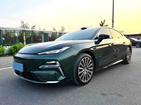 2025 GEELY GALAXY STARSHINE 8,autocango,china used car exporter,china ev exporter,chinese used car exporter,chinese used ev exporter