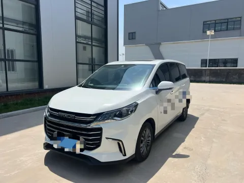 2021 MG MG6,autocango,china used car exporter,china ev exporter,chinese used car exporter,chinese used ev exporter