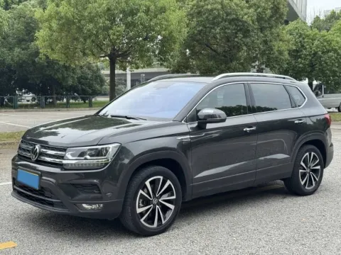 2021 VOLKSWAGEN THARU,autocango,china used car exporter,china ev exporter,chinese used car exporter,chinese used ev exporter
