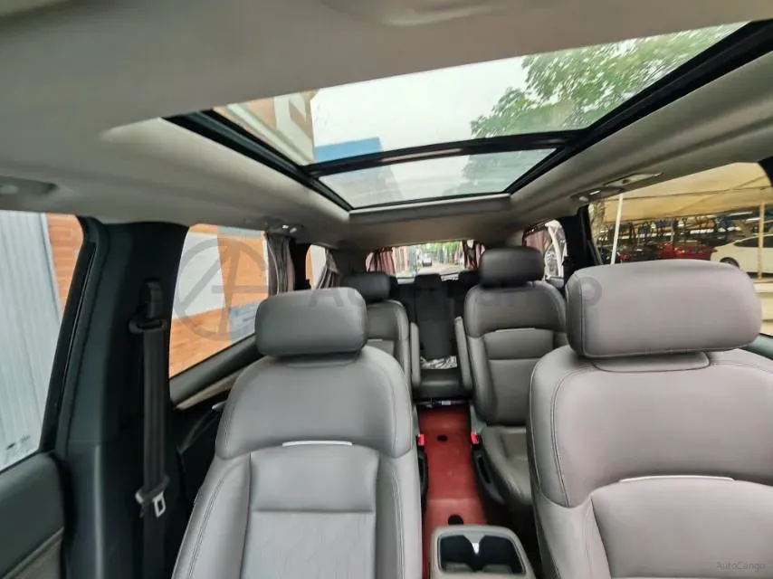 2025 MAXUS G50 PHEV 1.5L 98HP L4 1DHT PHEV,autocango,china used car exporter,china ev exporter,chinese used car exporter,chinese used ev exporter