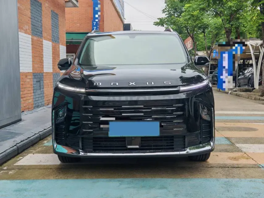 2025 MAXUS G50 PHEV 1.5L 98HP L4 1DHT PHEV,autocango,china used car exporter,china ev exporter,chinese used car exporter,chinese used ev exporter