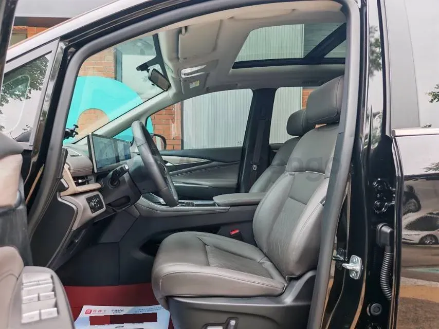 2025 MAXUS G50 PHEV 1.5L 98HP L4 1DHT PHEV,autocango,china used car exporter,china ev exporter,chinese used car exporter,chinese used ev exporter