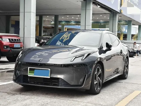 2024 LYNK&CO 01,autocango,china used car exporter,china ev exporter,chinese used car exporter,chinese used ev exporter