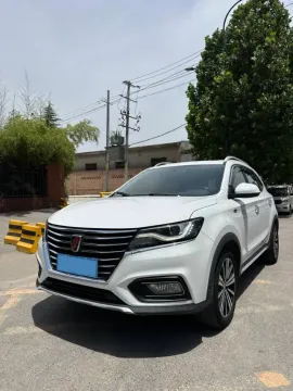 2020 ROEWE RX5,autocango,china used car exporter,china ev exporter,chinese used car exporter,chinese used ev exporter