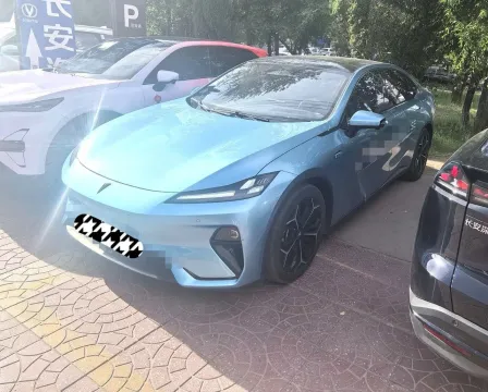 2024 Deepal L07 1.5L 98HP L4 REEV 28.39KWH,autocango,china used car exporter,china ev exporter,chinese used car exporter,chinese used ev exporter