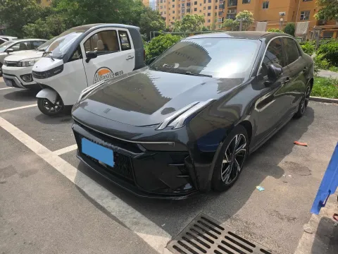 2023 MAXUS G50,autocango,china used car exporter,china ev exporter,chinese used car exporter,chinese used ev exporter