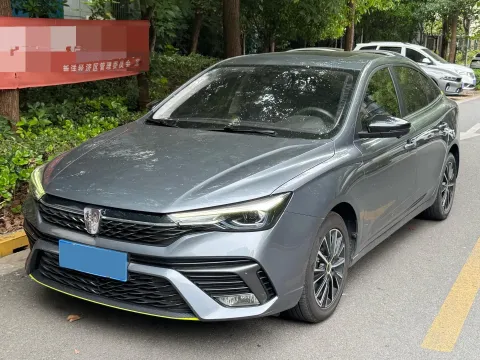 2021 ROEWE I5,autocango,china used car exporter,china ev exporter,chinese used car exporter,chinese used ev exporter