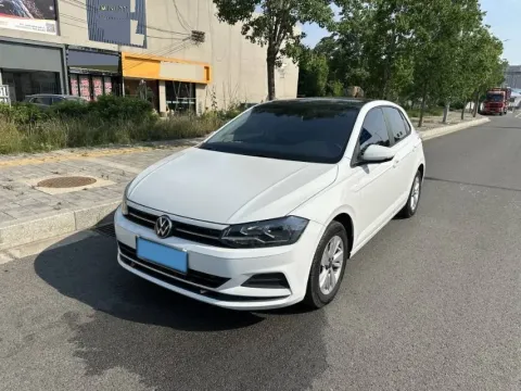 2023 VOLKSWAGEN POLO,autocango,china used car exporter,china ev exporter,chinese used car exporter,chinese used ev exporter