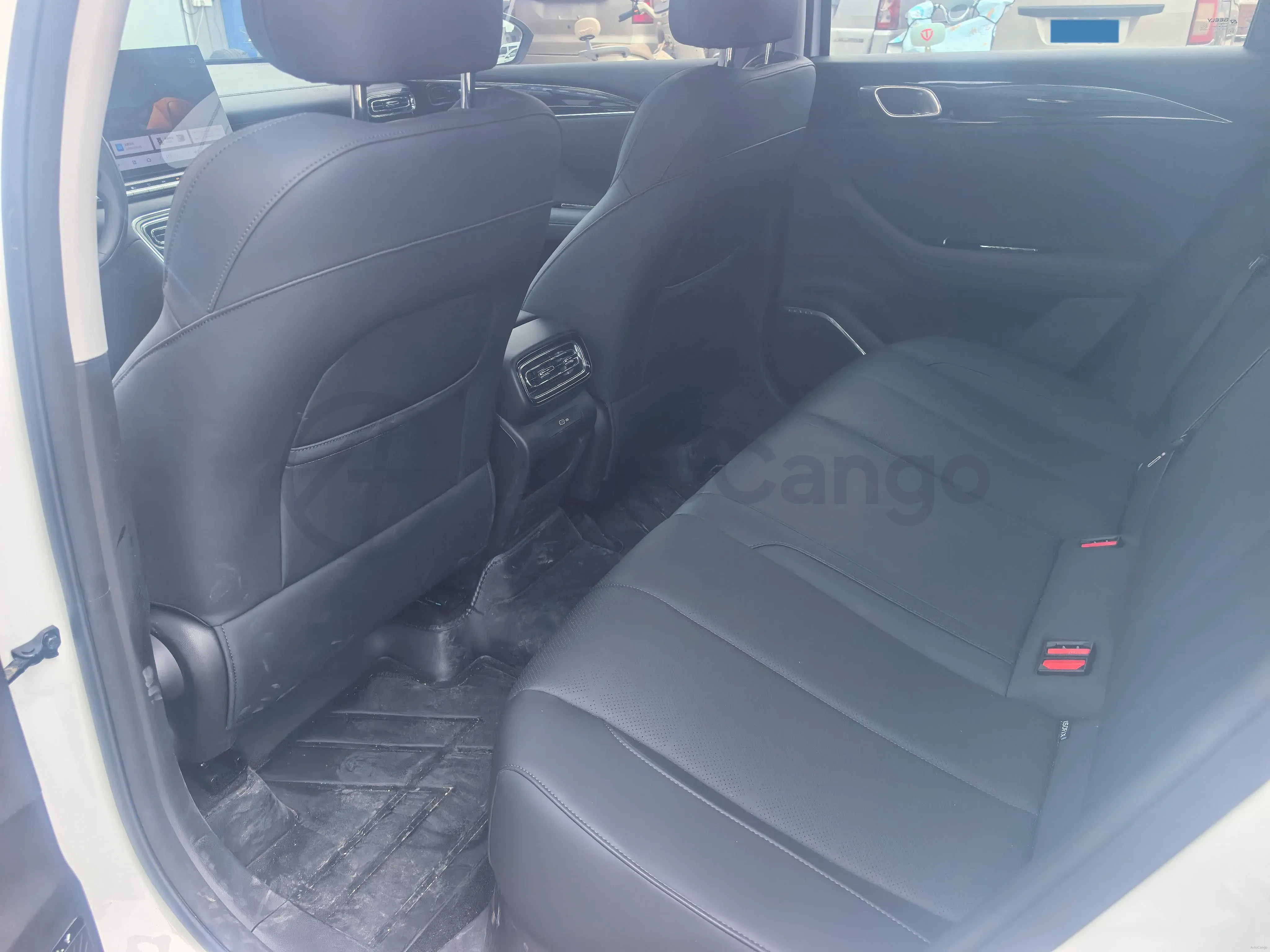 2026 Geely Emgrand 1.5L 120HP L4 CVT,autocango,china used car exporter,china ev exporter,chinese used car exporter,chinese used ev exporter