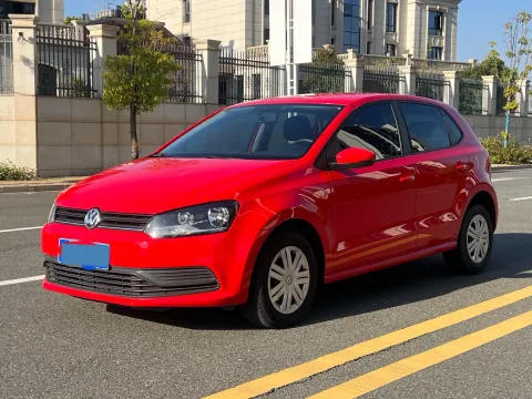 2016 VOLKSWAGEN POLO,autocango,china used car exporter,china ev exporter,chinese used car exporter,chinese used ev exporter