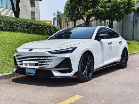 2023 CHANGAN UNI-V,autocango,china used car exporter,china ev exporter,chinese used car exporter,chinese used ev exporter