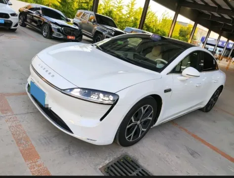 2025 HIMA S7,autocango,china used car exporter,china ev exporter,chinese used car exporter,chinese used ev exporter