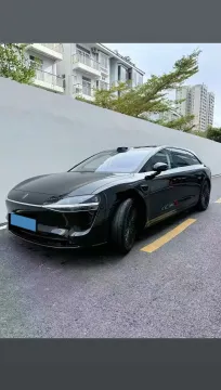2025 STELATO STELATO S9T,autocango,china used car exporter,china ev exporter,chinese used car exporter,chinese used ev exporter