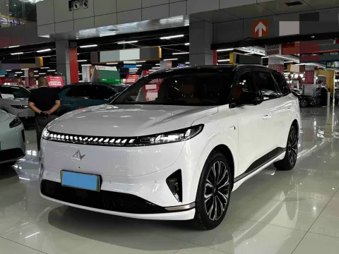 2026 DONGFENG EΠ EΠ008,autocango,china used car exporter,china ev exporter,chinese used car exporter,chinese used ev exporter