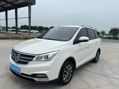 2019 BAOJUN 730,autocango,china used car exporter,china ev exporter,chinese used car exporter,chinese used ev exporter