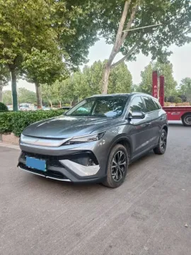 2025 BYD SONG PRO,autocango,china used car exporter,china ev exporter,chinese used car exporter,chinese used ev exporter