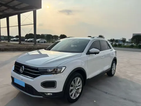 2018 MITSUBISHI ECLIPSE CROSS,autocango,china used car exporter,china ev exporter,chinese used car exporter,chinese used ev exporter