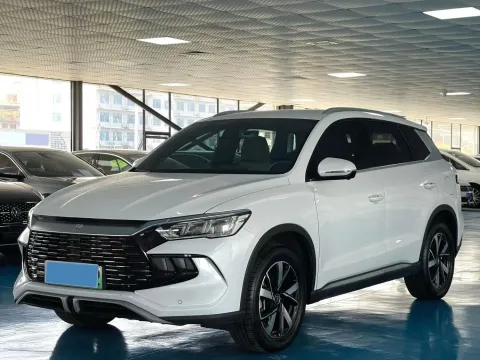 2024 BYD SONG PRO,autocango,china used car exporter,china ev exporter,chinese used car exporter,chinese used ev exporter