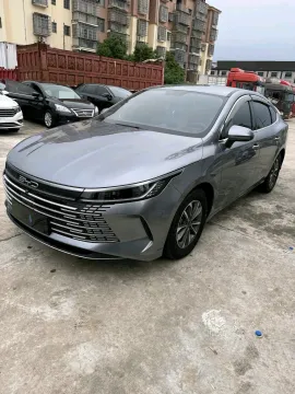 2024 BYD DESTROYER 05,autocango,china used car exporter,china ev exporter,chinese used car exporter,chinese used ev exporter