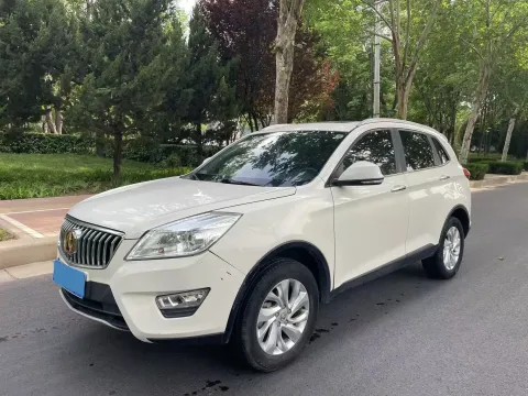 2016 BAIC WEIWANG S50,autocango,china used car exporter,china ev exporter,chinese used car exporter,chinese used ev exporter