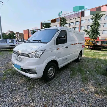 2020 HAVAL H6,autocango,china used car exporter,china ev exporter,chinese used car exporter,chinese used ev exporter