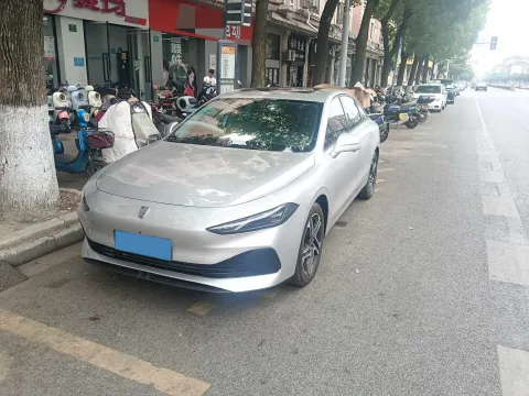 2025 ROEWE D7,autocango,china used car exporter,china ev exporter,chinese used car exporter,chinese used ev exporter