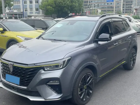 2020 ROEWE RX5,autocango,china used car exporter,china ev exporter,chinese used car exporter,chinese used ev exporter