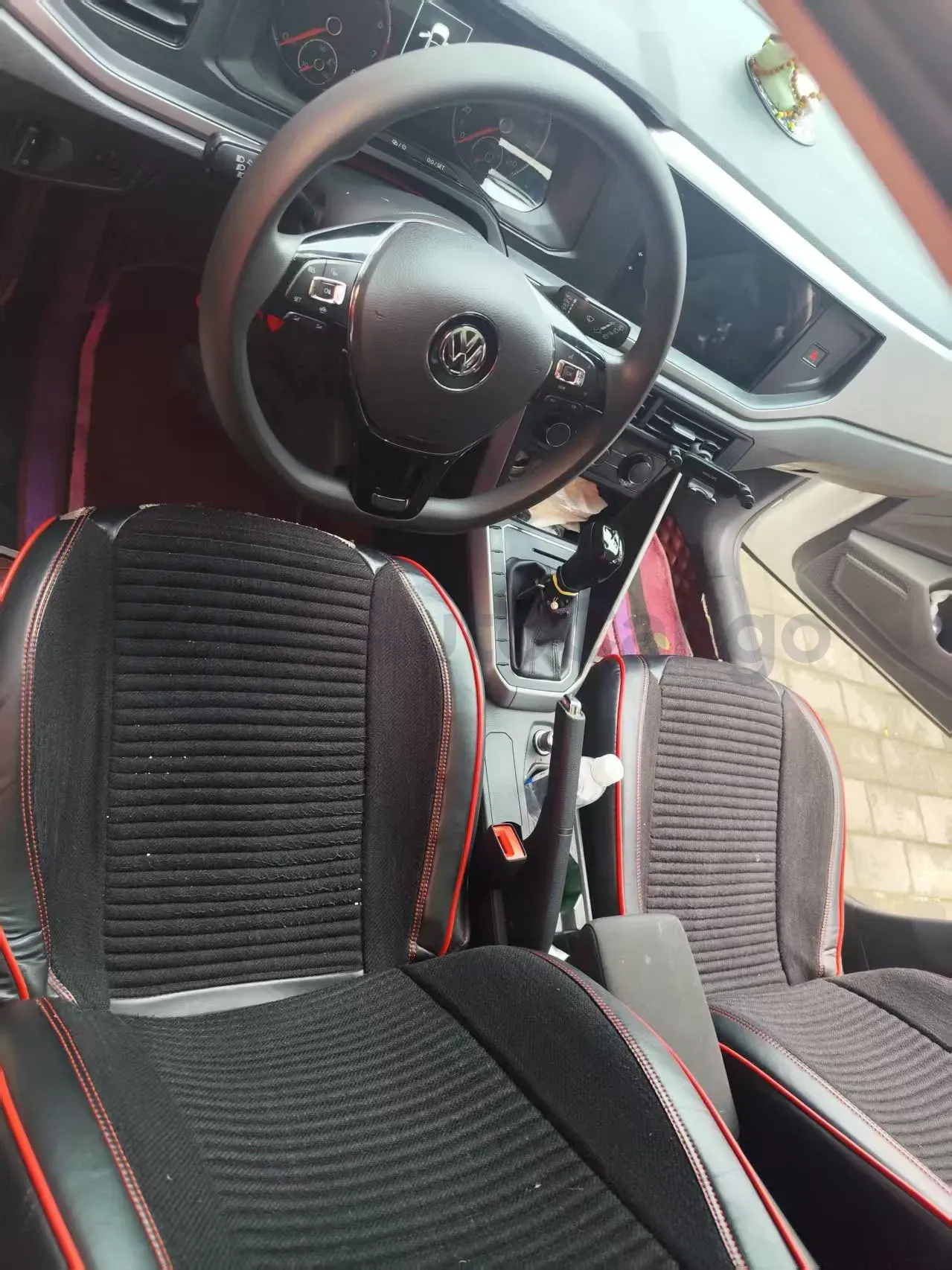 2019 Volkswagen Polo 1.5L 113HP L4 6AT,autocango,china used car exporter,china ev exporter,chinese used car exporter,chinese used ev exporter