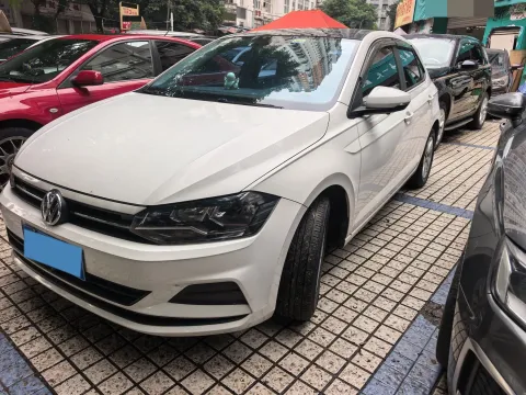 2019 VOLKSWAGEN POLO,autocango,china used car exporter,china ev exporter,chinese used car exporter,chinese used ev exporter