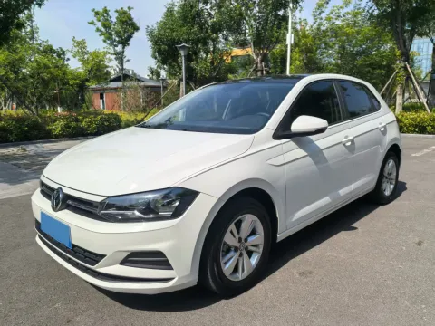 2019 VOLKSWAGEN POLO,autocango,china used car exporter,china ev exporter,chinese used car exporter,chinese used ev exporter