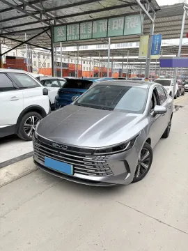 2022 FOTON GENERAL F9,autocango,china used car exporter,china ev exporter,chinese used car exporter,chinese used ev exporter