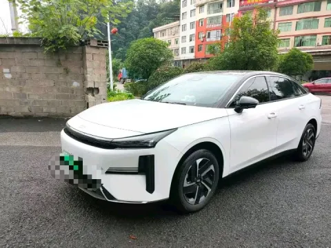 2025 BYD SEA LION 05 DM-I,autocango,china used car exporter,china ev exporter,chinese used car exporter,chinese used ev exporter