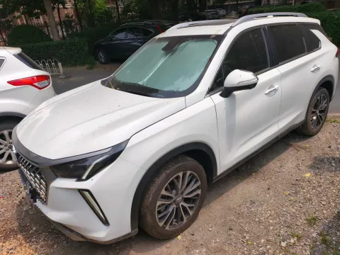 2022 GAC TRUMPCHI GS4 PLUS,autocango,china used car exporter,china ev exporter,chinese used car exporter,chinese used ev exporter