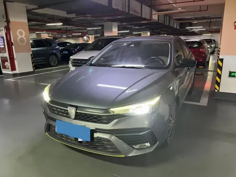 2021 ROEWE I5,autocango,china used car exporter,china ev exporter,chinese used car exporter,chinese used ev exporter