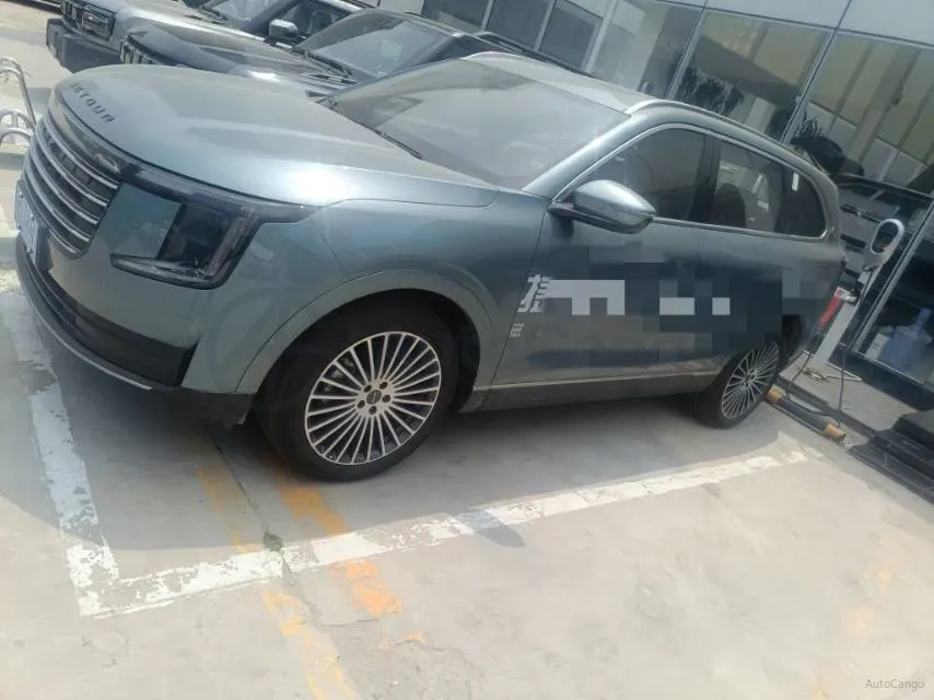 2025 Jetour X70 Plus 1.5T 156HP L4 CVT,autocango,china used car exporter,china ev exporter,chinese used car exporter,chinese used ev exporter