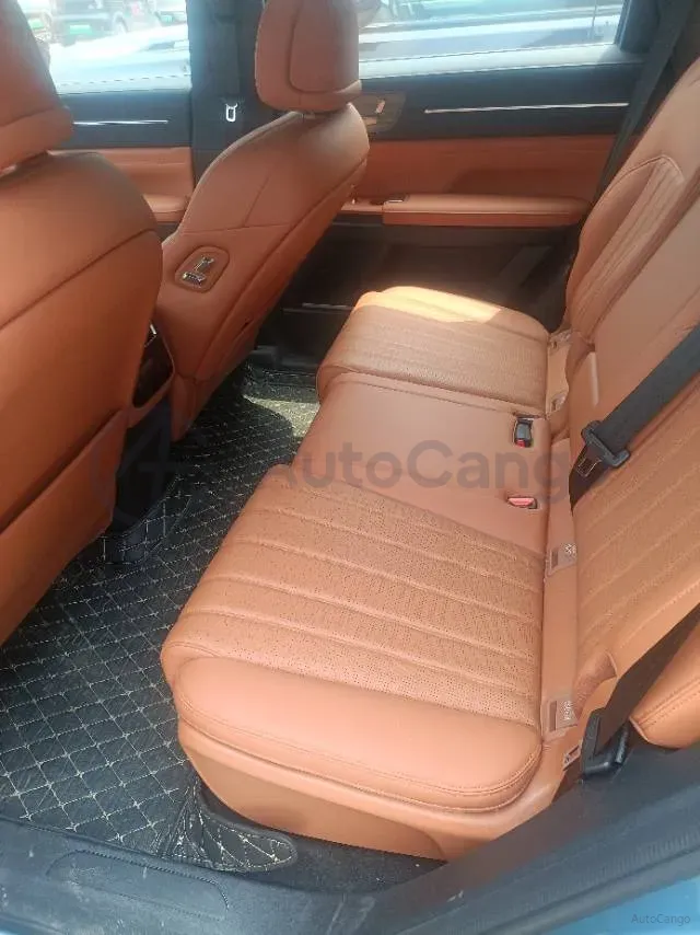 2025 Jetour X70 Plus 1.5T 156HP L4 CVT,autocango,china used car exporter,china ev exporter,chinese used car exporter,chinese used ev exporter