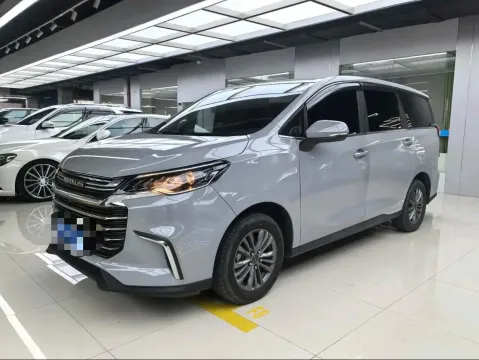 2023 MAXUS G50,autocango,china used car exporter,china ev exporter,chinese used car exporter,chinese used ev exporter