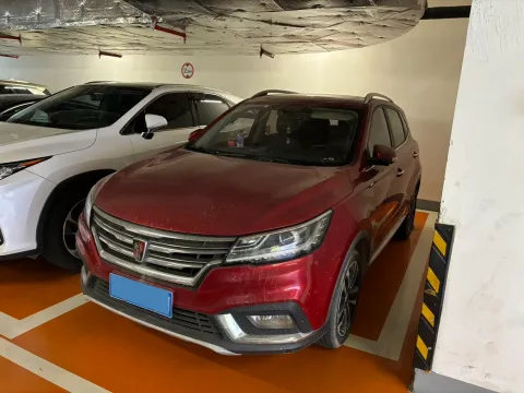 2018 JAC REFINE S7,autocango,china used car exporter,china ev exporter,chinese used car exporter,chinese used ev exporter