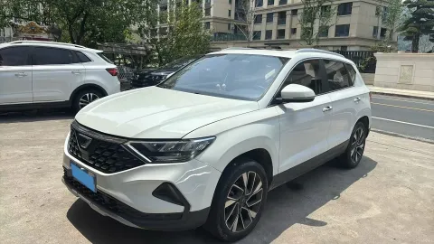2021 JETTA VS5,autocango,china used car exporter,china ev exporter,chinese used car exporter,chinese used ev exporter