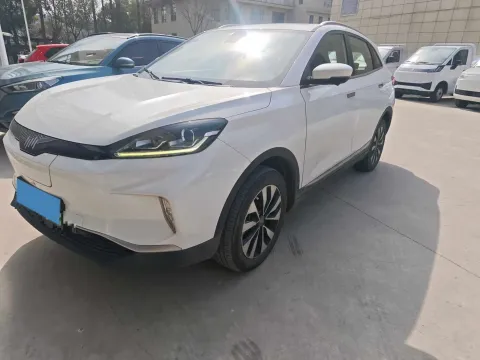 2019 MAZDA CX-5,autocango,china used car exporter,china ev exporter,chinese used car exporter,chinese used ev exporter