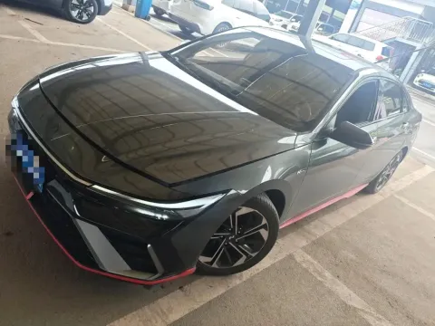2023 HYUNDAI ELANTRA,autocango,china used car exporter,china ev exporter,chinese used car exporter,chinese used ev exporter