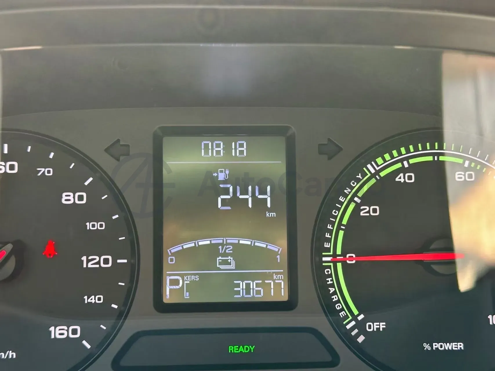 2020 Roewe Clever BEV 27KWH,autocango,china used car exporter,china ev exporter,chinese used car exporter,chinese used ev exporter