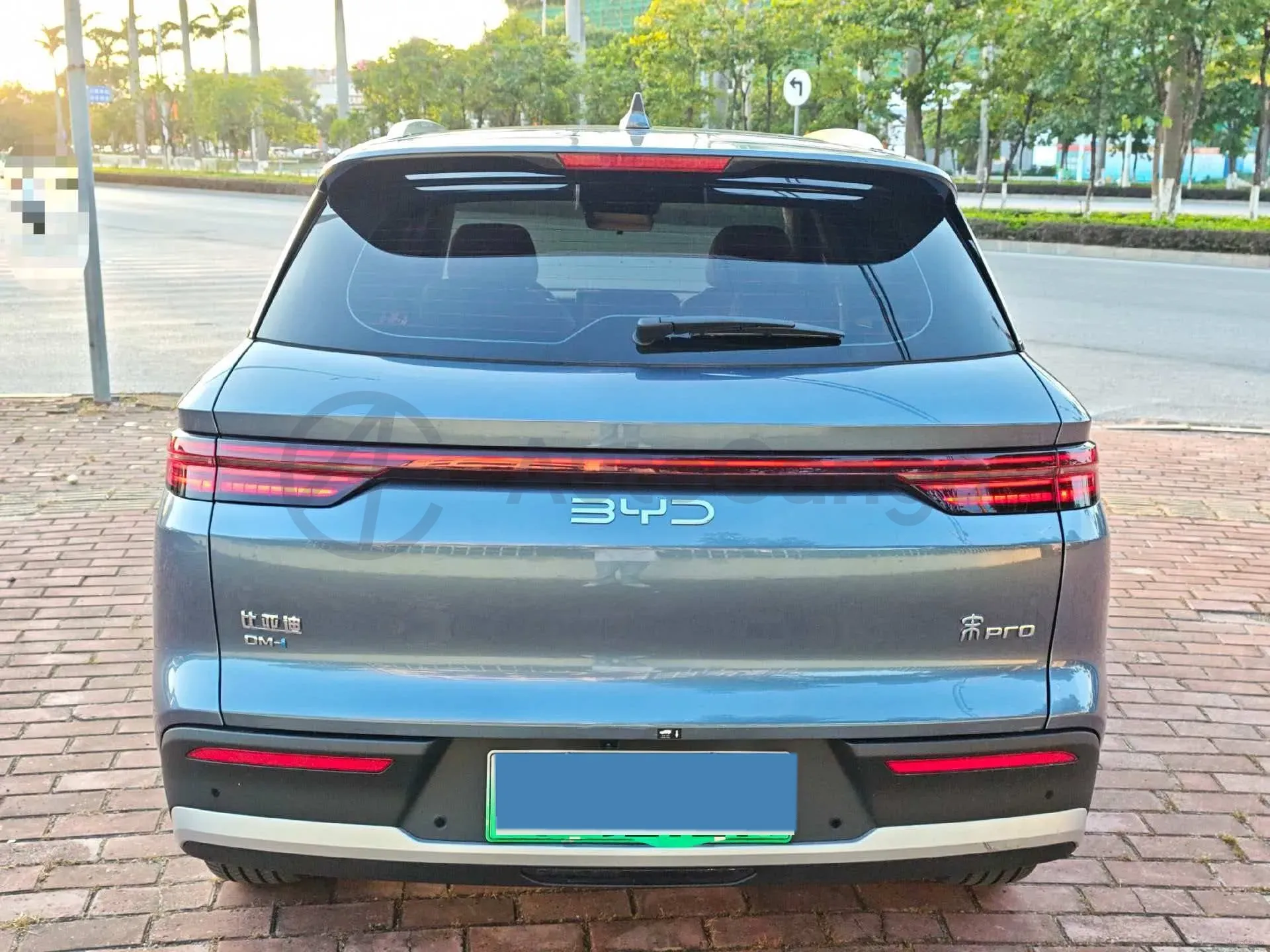 2025 BYD Song Pro 1.5L 101HP L4 E-CVT PHEV 12.9KWH,autocango,china used car exporter,china ev exporter,chinese used car exporter,chinese used ev exporter