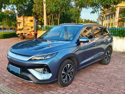 2025 BYD SONG PRO,autocango,china used car exporter,china ev exporter,chinese used car exporter,chinese used ev exporter